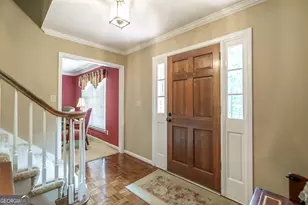 3460 Hwy 81, Loganville, GA 30052 - Photo 10