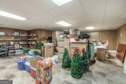 3460 Highway 81, Loganville, GA 30052 - Photo 46