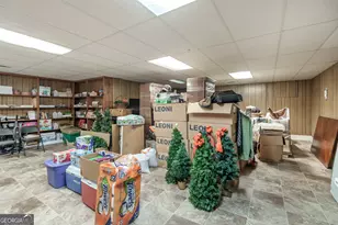 3460 Hwy 81, Loganville, GA 30052 - Photo 46