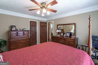 3460 Highway 81, Loganville, GA 30052 - Photo 30
