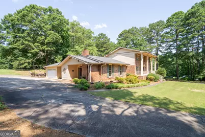 3460 Highway 81, Loganville, GA 30052 - Photo 6