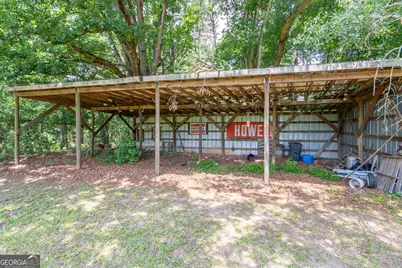 3460 Highway 81, Loganville, GA 30052 - Photo 62