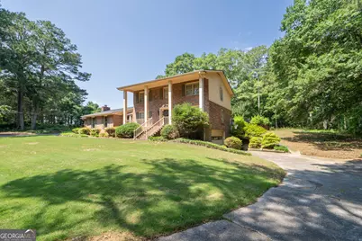 3460 Highway 81, Loganville, GA 30052 - Photo 4