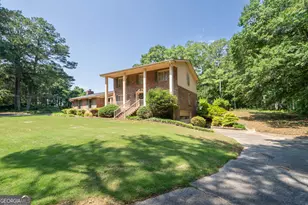 3460 Hwy 81, Loganville, GA 30052 - Photo 4