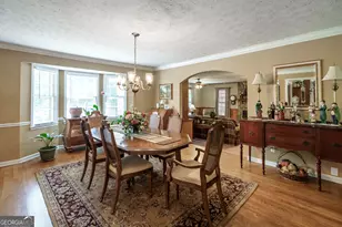 3460 Hwy 81, Loganville, GA 30052 - Photo 22