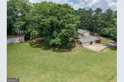 3460 Highway 81, Loganville, GA 30052 - Photo 64