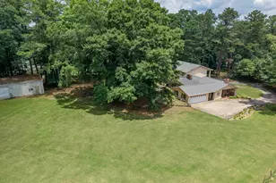 3460 Hwy 81, Loganville, GA 30052 - Photo 64
