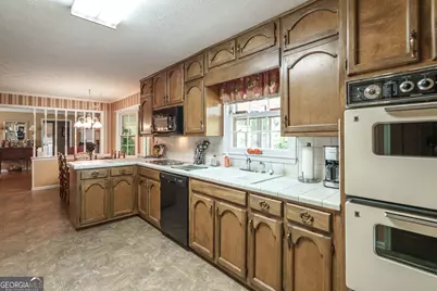 3460 Highway 81, Loganville, GA 30052 - Photo 18