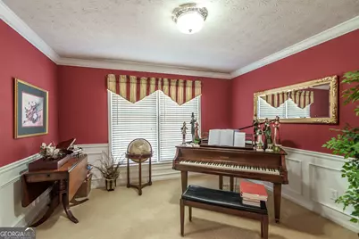 3460 Highway 81, Loganville, GA 30052 - Photo 16