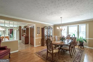 3460 Hwy 81, Loganville, GA 30052 - Photo 24