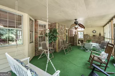 3460 Highway 81, Loganville, GA 30052 - Photo 50