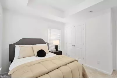 1597 Dansfield Trail #1597, Suwanee, GA 30024 - Photo 10