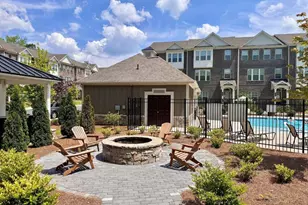 1597 Dansfield Trl, Suwanee, GA 30024 - Photo 24