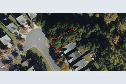 1900 Lily Valley Drive, Lawrenceville, GA 30045 - Photo 1