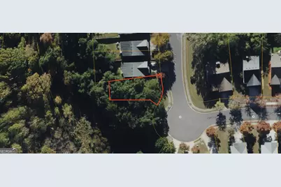 1900 Lily Valley Drive, Lawrenceville, GA 30045 - Photo 2