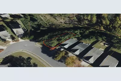 1900 Lily Valley Drive, Lawrenceville, GA 30045 - Photo 4