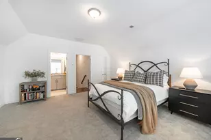 111 Ivey Wy, Woodstock, GA 30188 - Photo 30