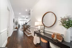 111 Ivey Wy, Woodstock, GA 30188 - Photo 4