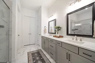 111 Ivey Wy, Woodstock, GA 30188 - Photo 24