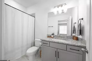 111 Ivey Wy, Woodstock, GA 30188 - Photo 32