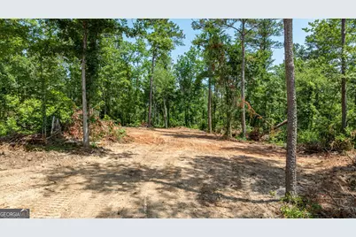499 Faust Farm Road, Crawford, GA 30630 - Photo 4
