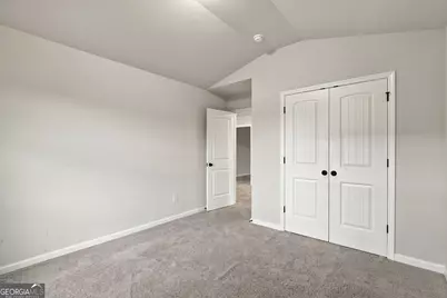 4806 Sultana Way SW, Atlanta, GA 30331 - Photo 36