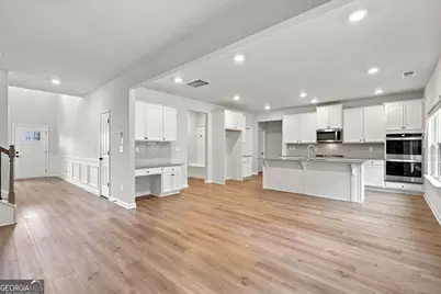 4806 Sultanta SW, Atlanta, GA 30331 - Photo 4