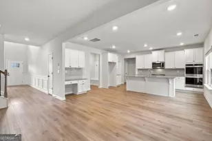 4806 Sultanta SW, Atlanta, GA 30331 - Photo 4