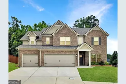 4806 Sultanta SW, Atlanta, GA 30331 - Photo 1