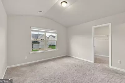 4806 Sultanta SW, Atlanta, GA 30331 - Photo 26