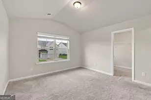 4806 Sultanta SW, Atlanta, GA 30331 - Photo 26