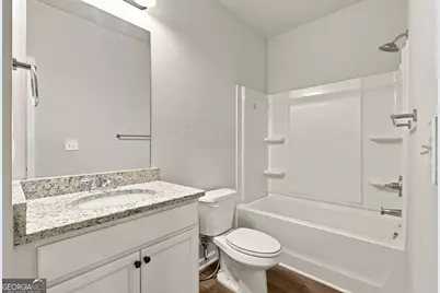 4806 Sultana Way SW, Atlanta, GA 30331 - Photo 26
