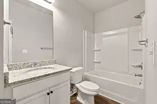 4806 Sultana Way SW, Atlanta, GA 30331 - Photo 26
