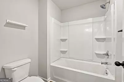4806 Sultana Way SW, Atlanta, GA 30331 - Photo 38