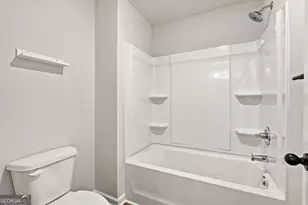 4806 Sultana Way SW, Atlanta, GA 30331 - Photo 38