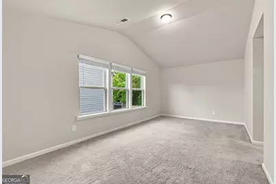 4806 Sultanta SW, Atlanta, GA 30331 - Photo 34
