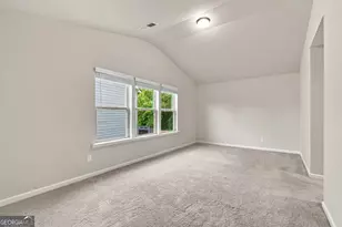 4806 Sultanta SW, Atlanta, GA 30331 - Photo 34