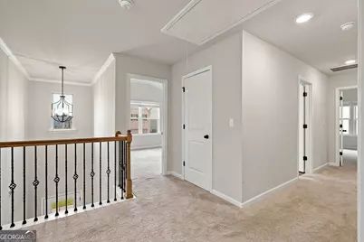 4806 Sultanta SW, Atlanta, GA 30331 - Photo 14
