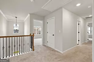 4806 Sultanta SW, Atlanta, GA 30331 - Photo 14