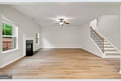 4806 Sultanta SW, Atlanta, GA 30331 - Photo 6