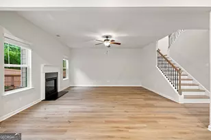 4806 Sultanta SW, Atlanta, GA 30331 - Photo 6