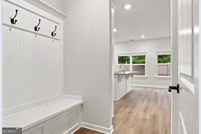 4806 Sultana Way SW, Atlanta, GA 30331 - Photo 14