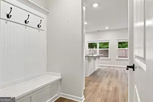 4806 Sultana Way SW, Atlanta, GA 30331 - Photo 14