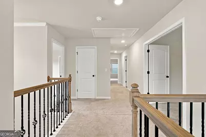 4806 Sultana Way SW, Atlanta, GA 30331 - Photo 24
