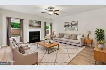 4806 Sultana Way SW, Atlanta, GA 30331 - Photo 6