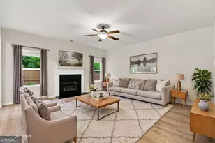 4806 Sultana Way SW, Atlanta, GA 30331 - Photo 6