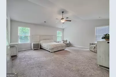 4806 Sultanta Way SW, Atlanta, GA 30331 - Photo 6