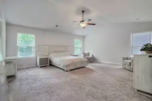 4806 Sultanta Way SW, Atlanta, GA 30331 - Photo 6