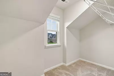 4806 Sultanta SW, Atlanta, GA 30331 - Photo 36