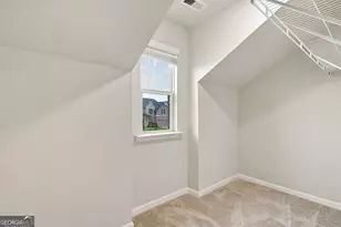 4806 Sultanta SW, Atlanta, GA 30331 - Photo 36
